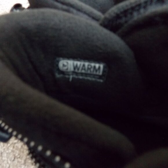 MERRELL Women's Bravada 2 Size 7.5 - Picture 7 of 11